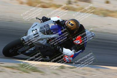 media/Apr-09-2022-SoCal Trackdays (Sat) [[c9e19a26ab]]/Turn 4 Inside (1010am)/